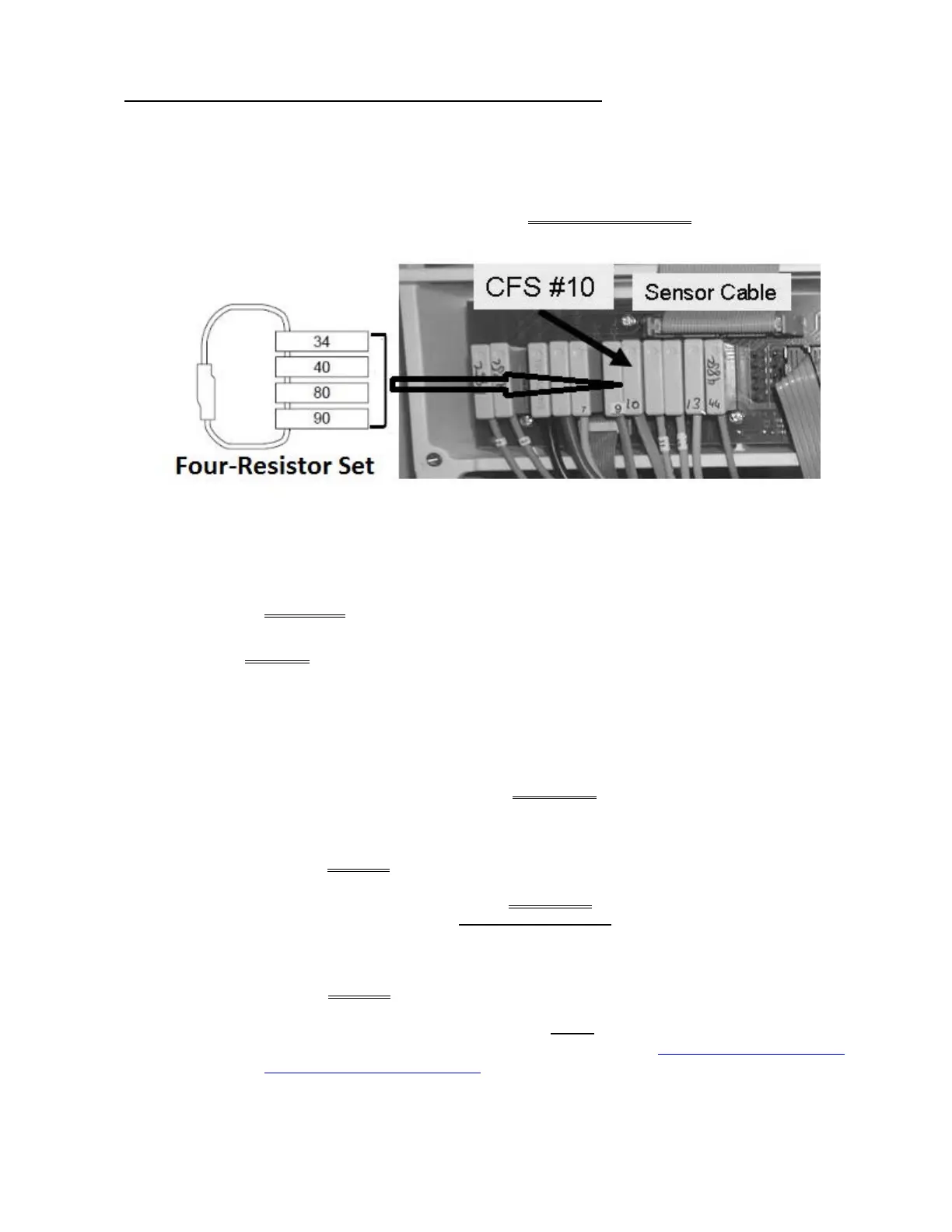 Page #113 background image