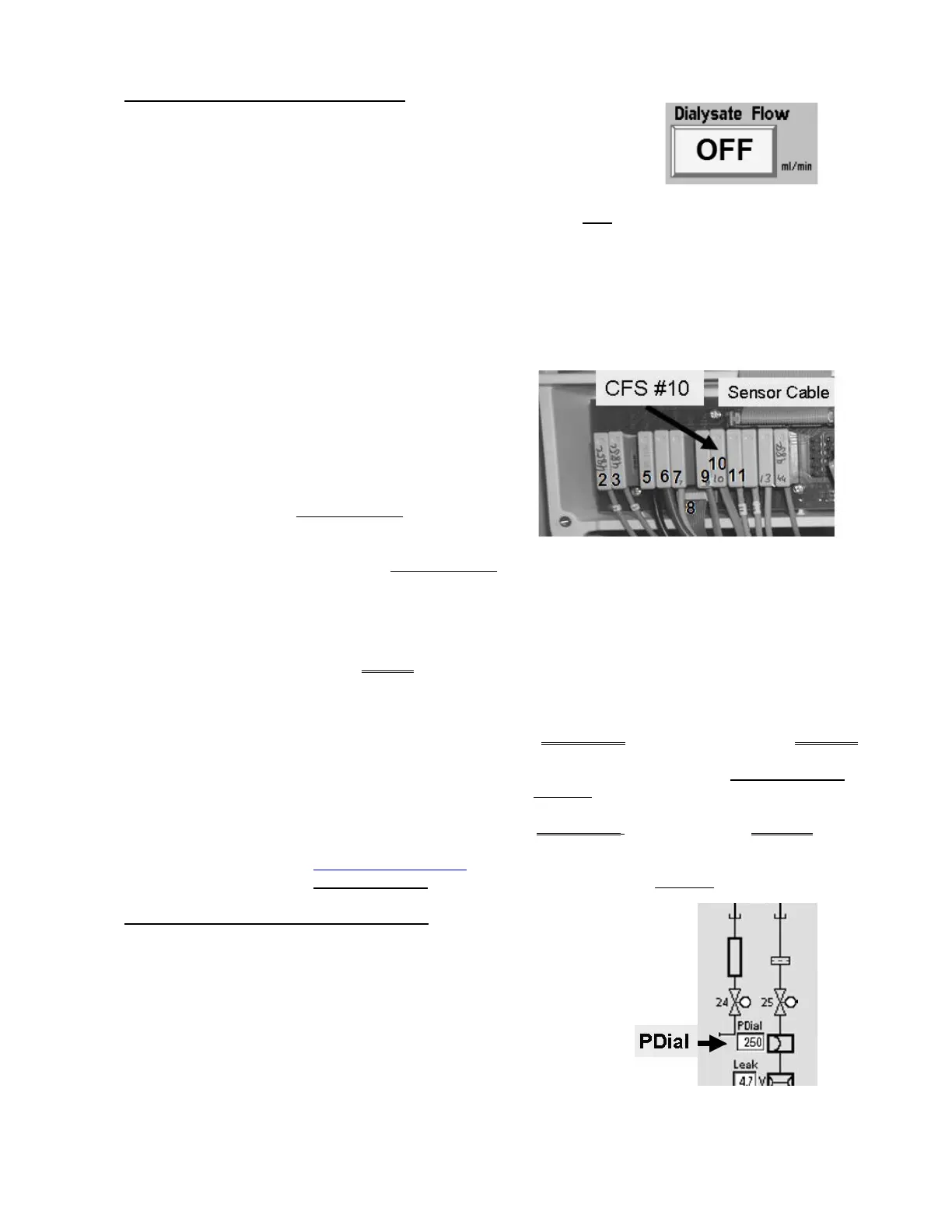 Page #116 background image