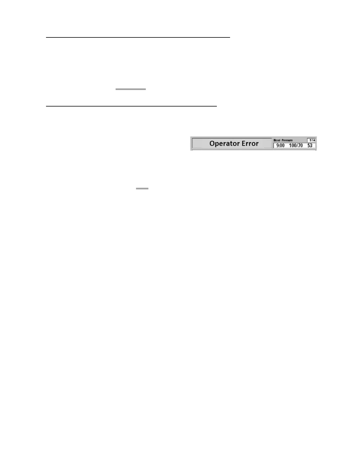 Page #120 background image