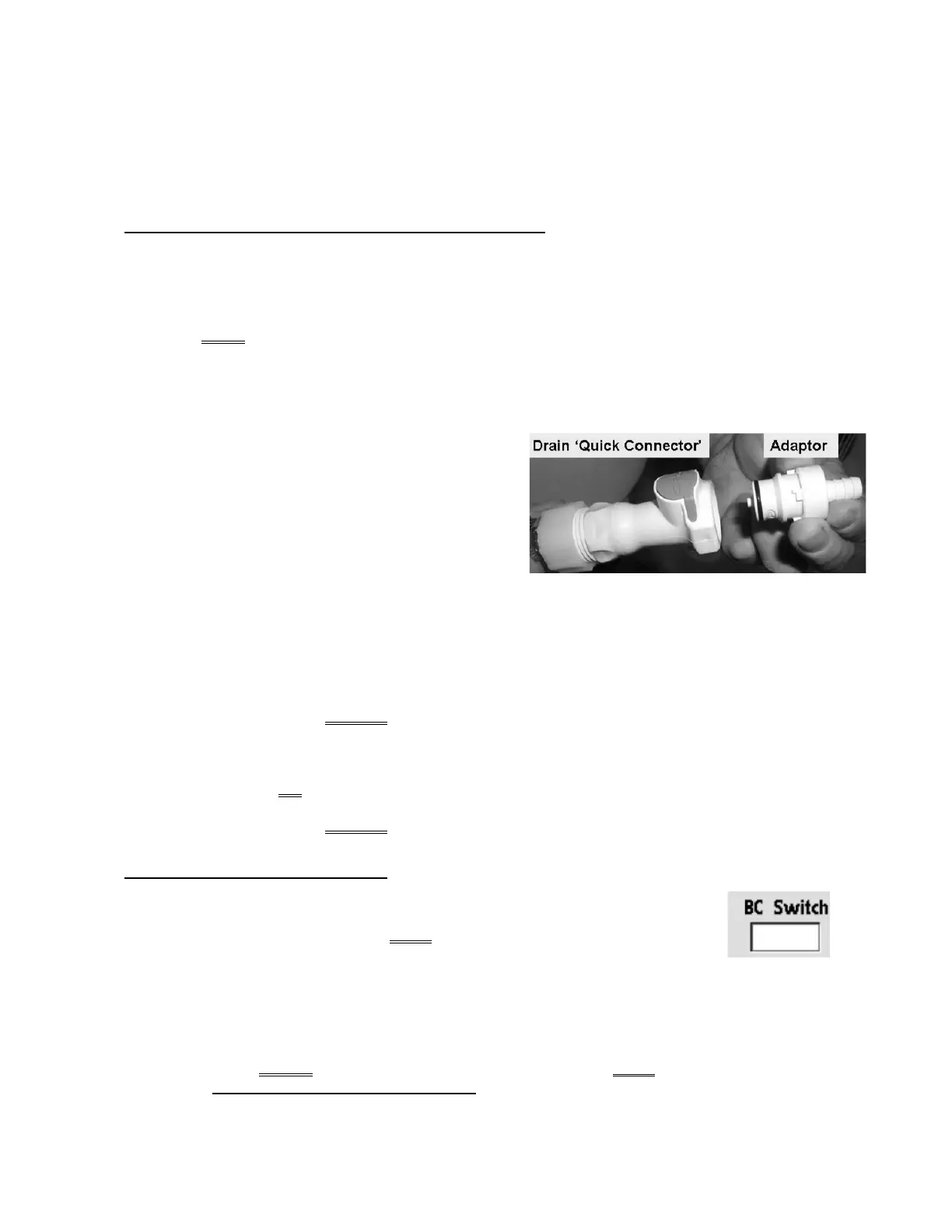 Page #133 background image