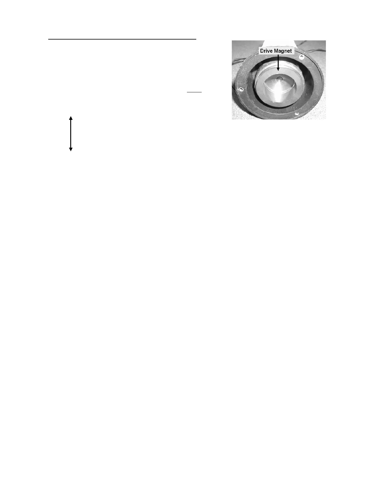 Page #135 background image