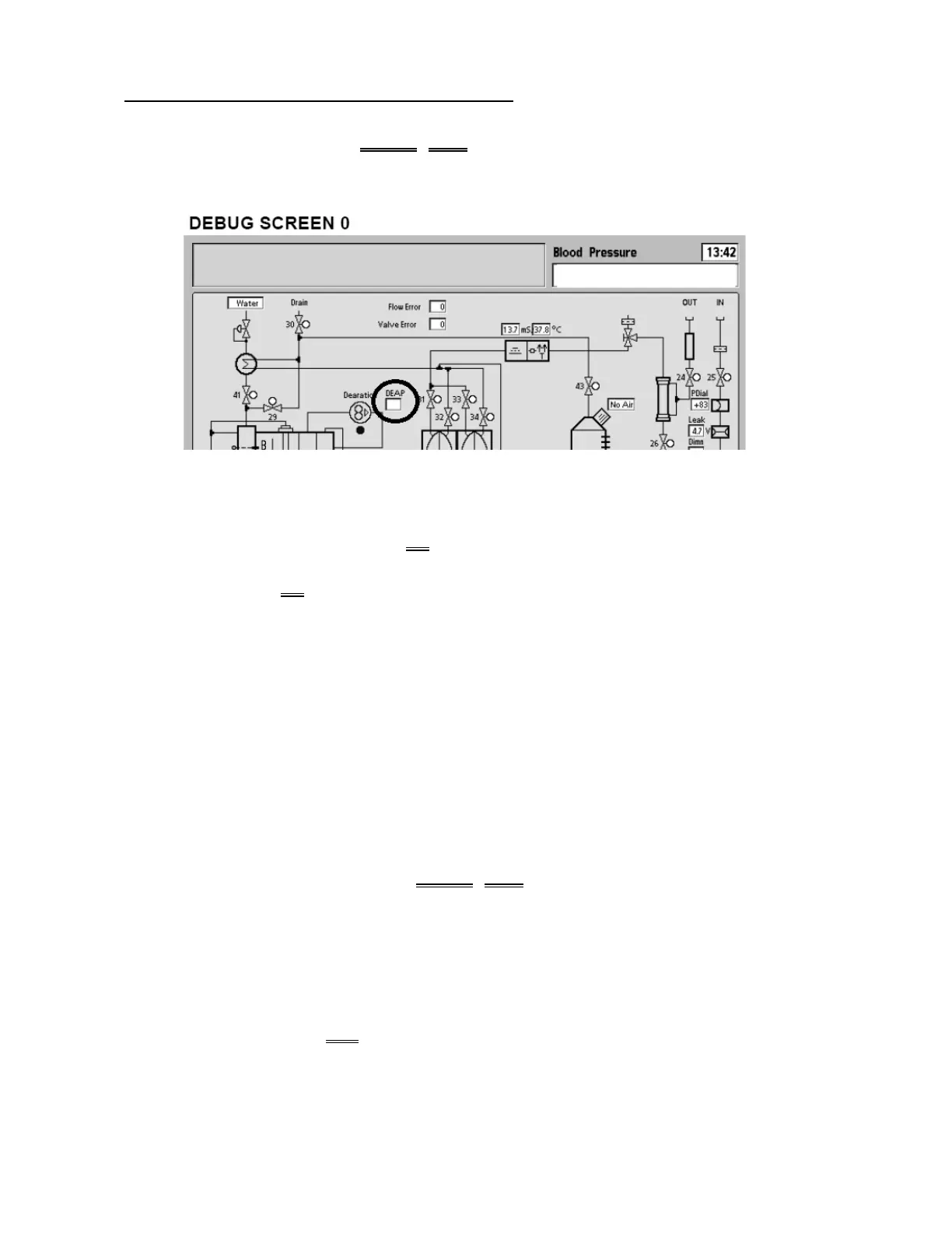 Page #178 background image