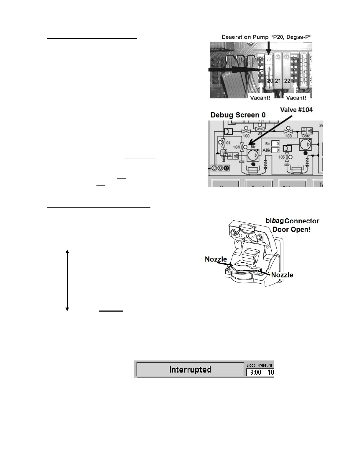 Page #182 background image