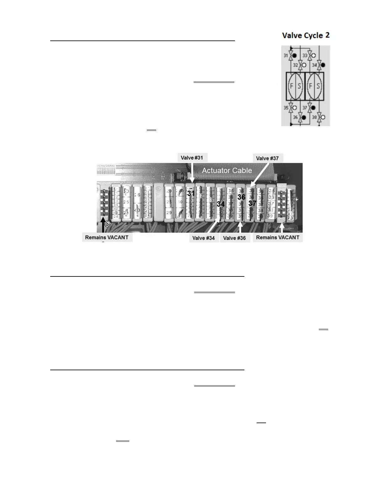 Page #225 background image