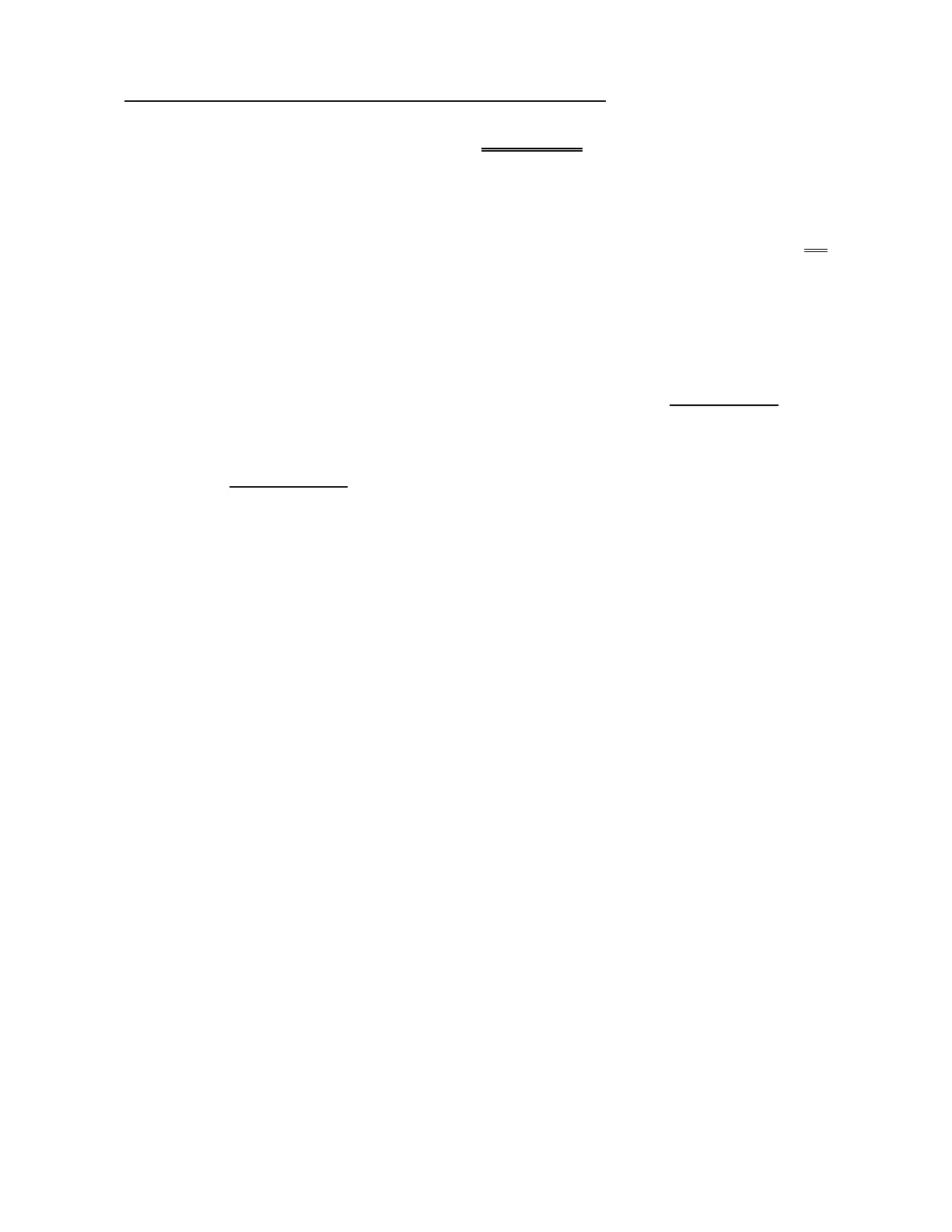 Page #226 background image
