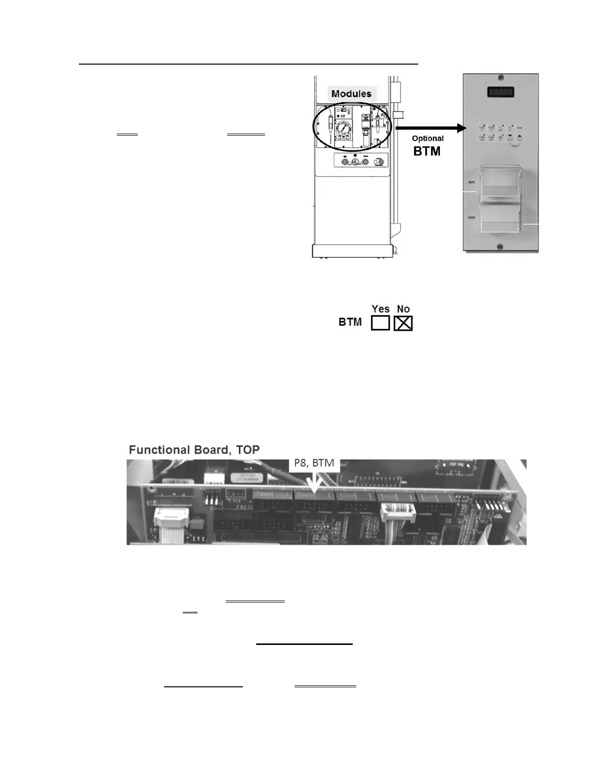 Page #241 background image