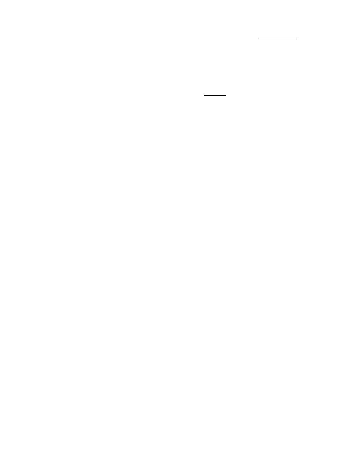 Page #242 background image
