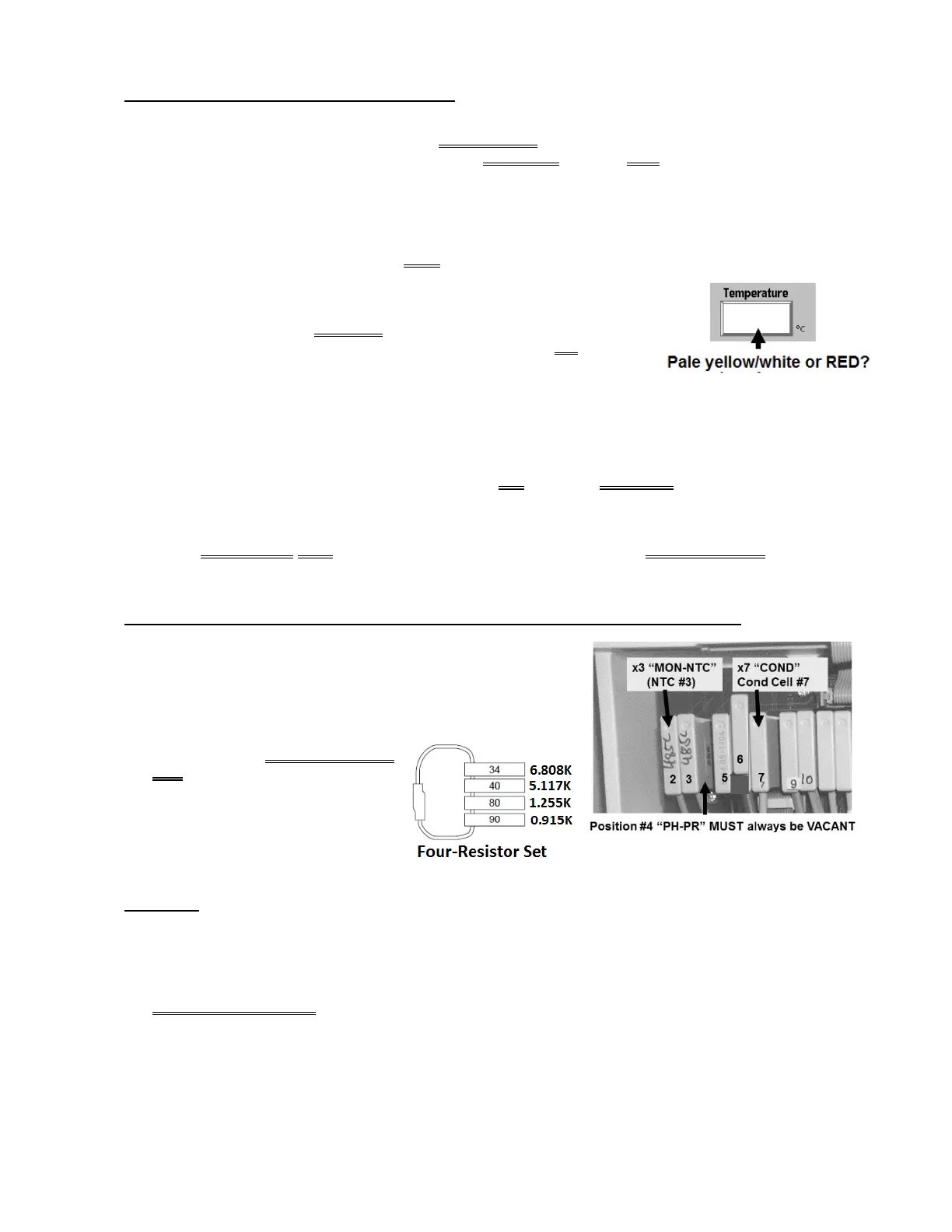 Page #244 background image