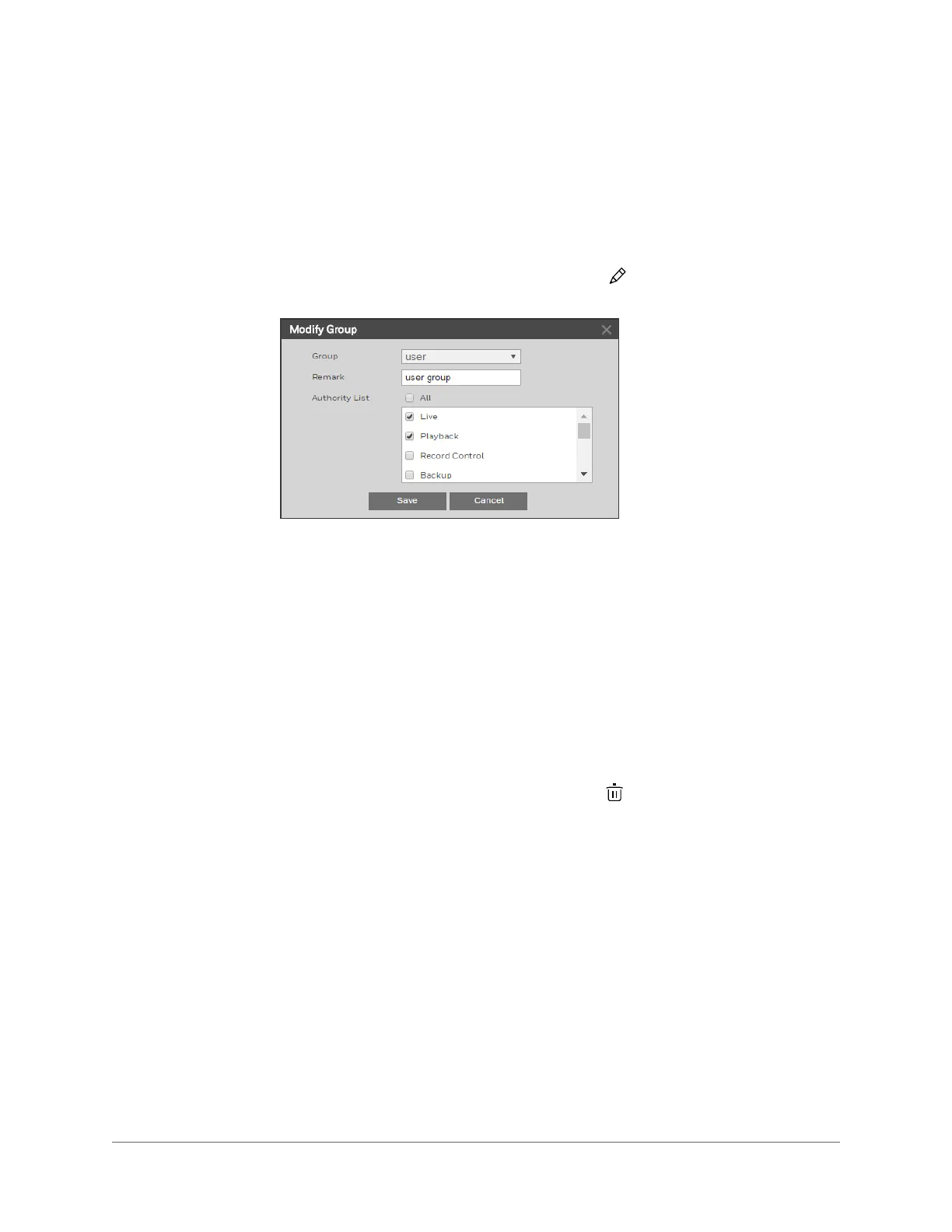 Page #89 background image