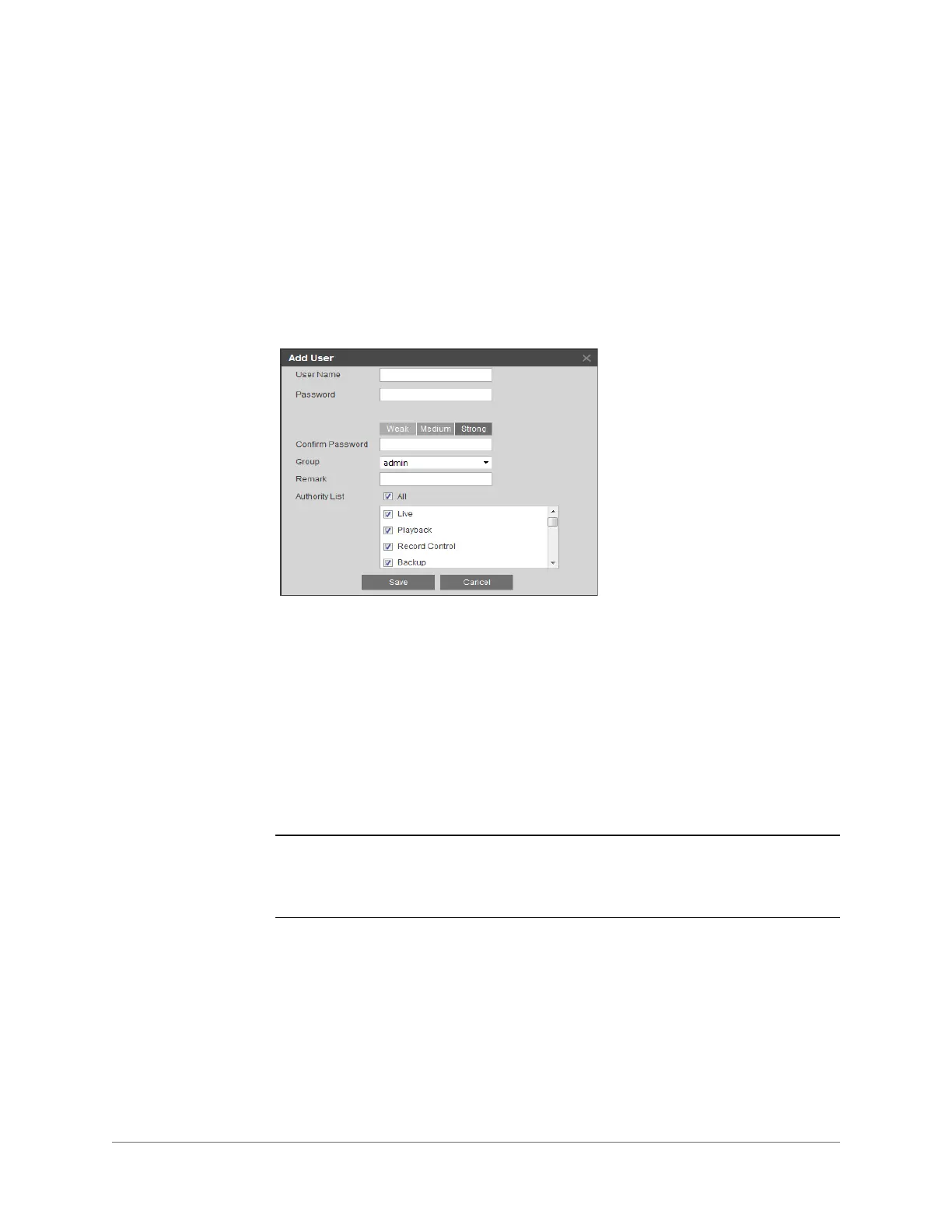Page #90 background image