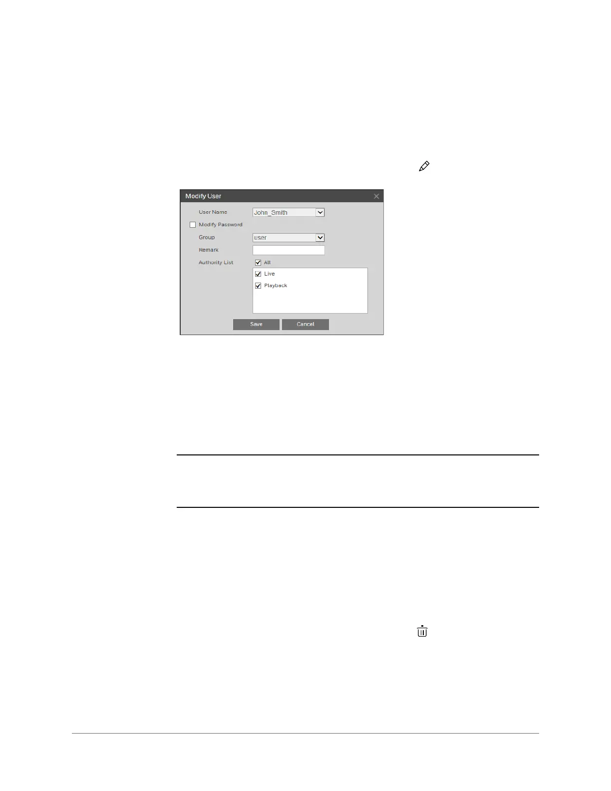 Page #91 background image