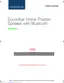 Preview: User Guide