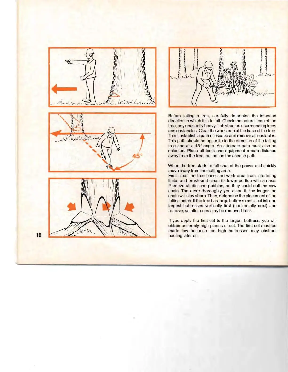 Page #18 background image