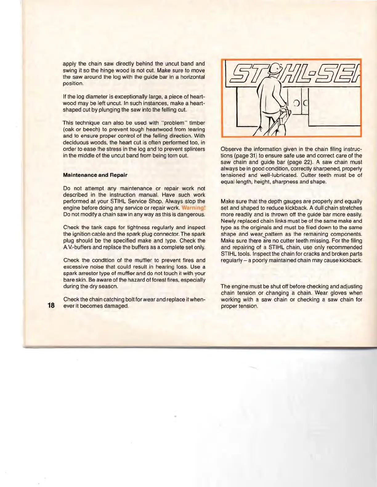 Page #20 background image