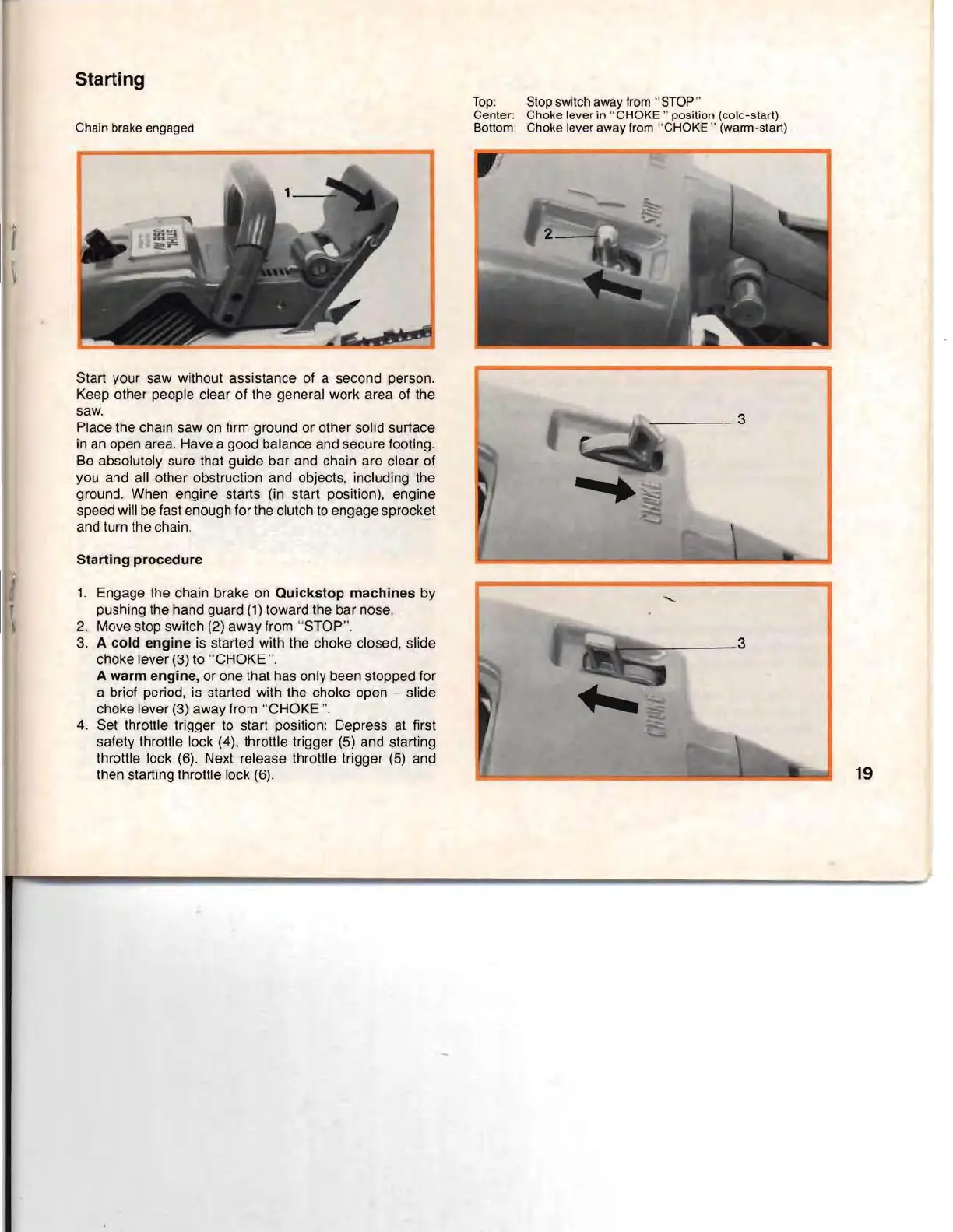 Page #21 background image