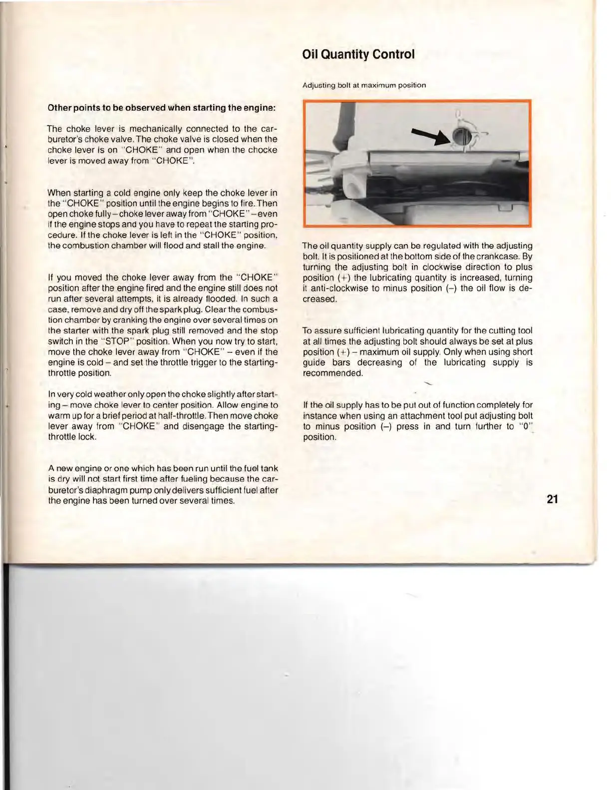 Page #23 background image