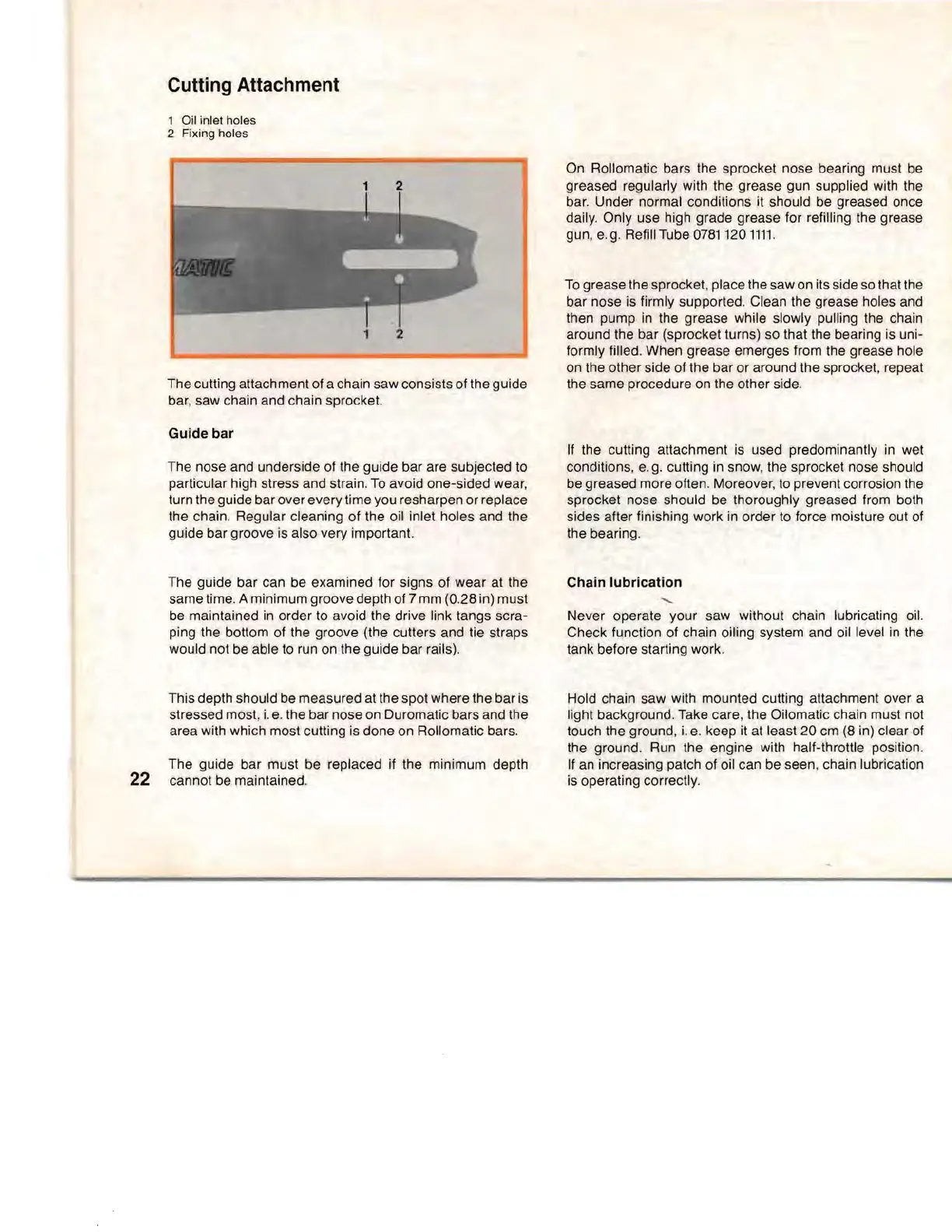 Page #24 background image