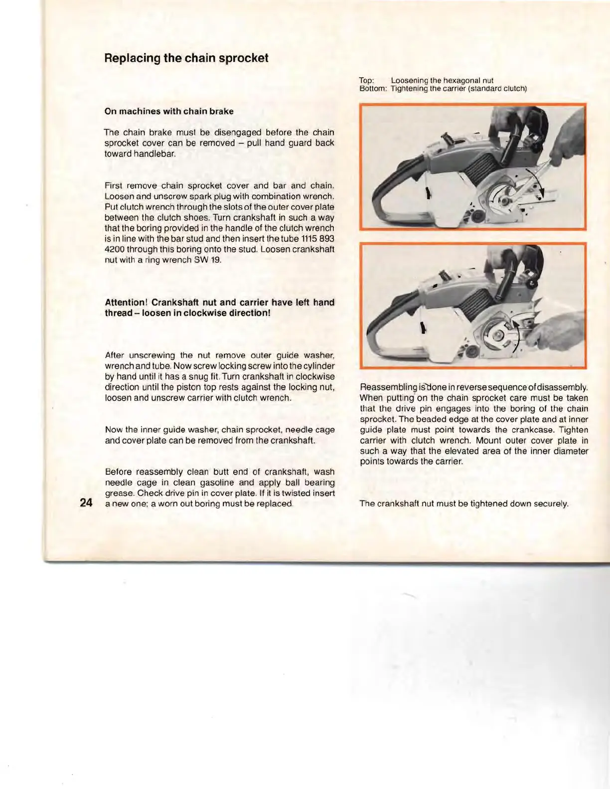Page #26 background image