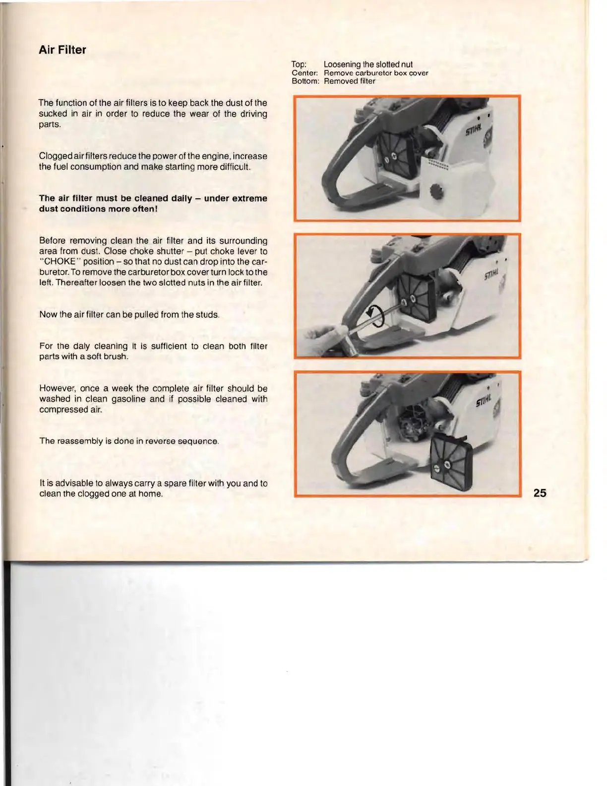 Page #27 background image