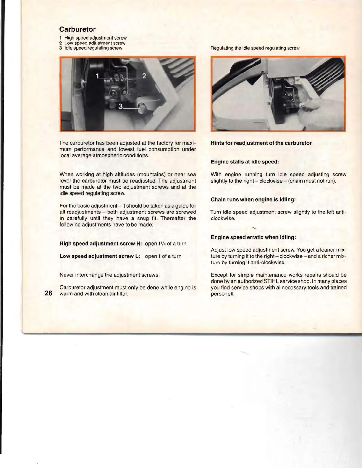 Page #28 background image