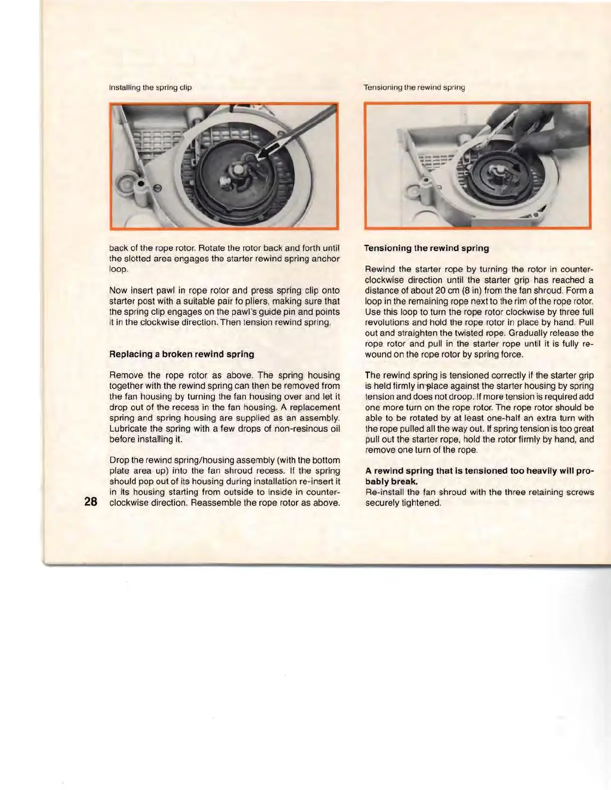 Page #30 background image