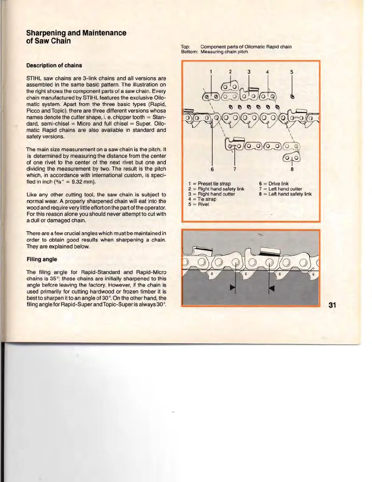 Page #33 background image