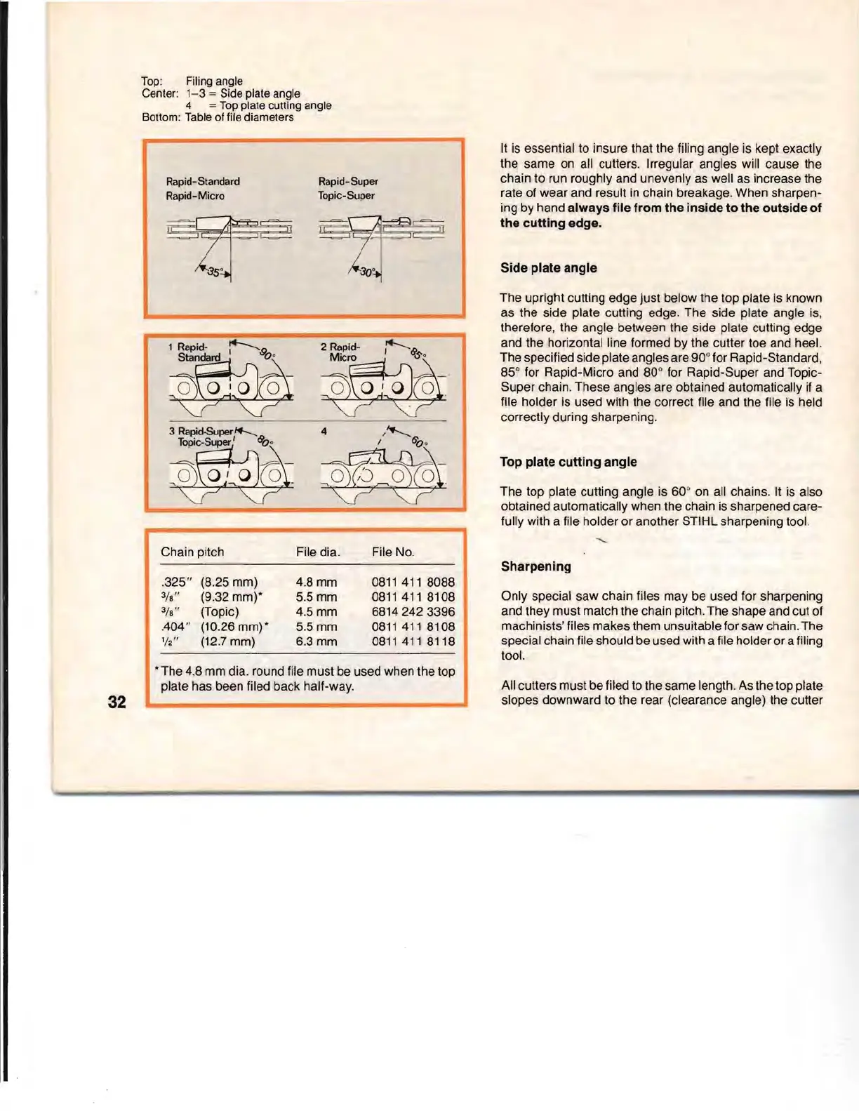 Page #34 background image