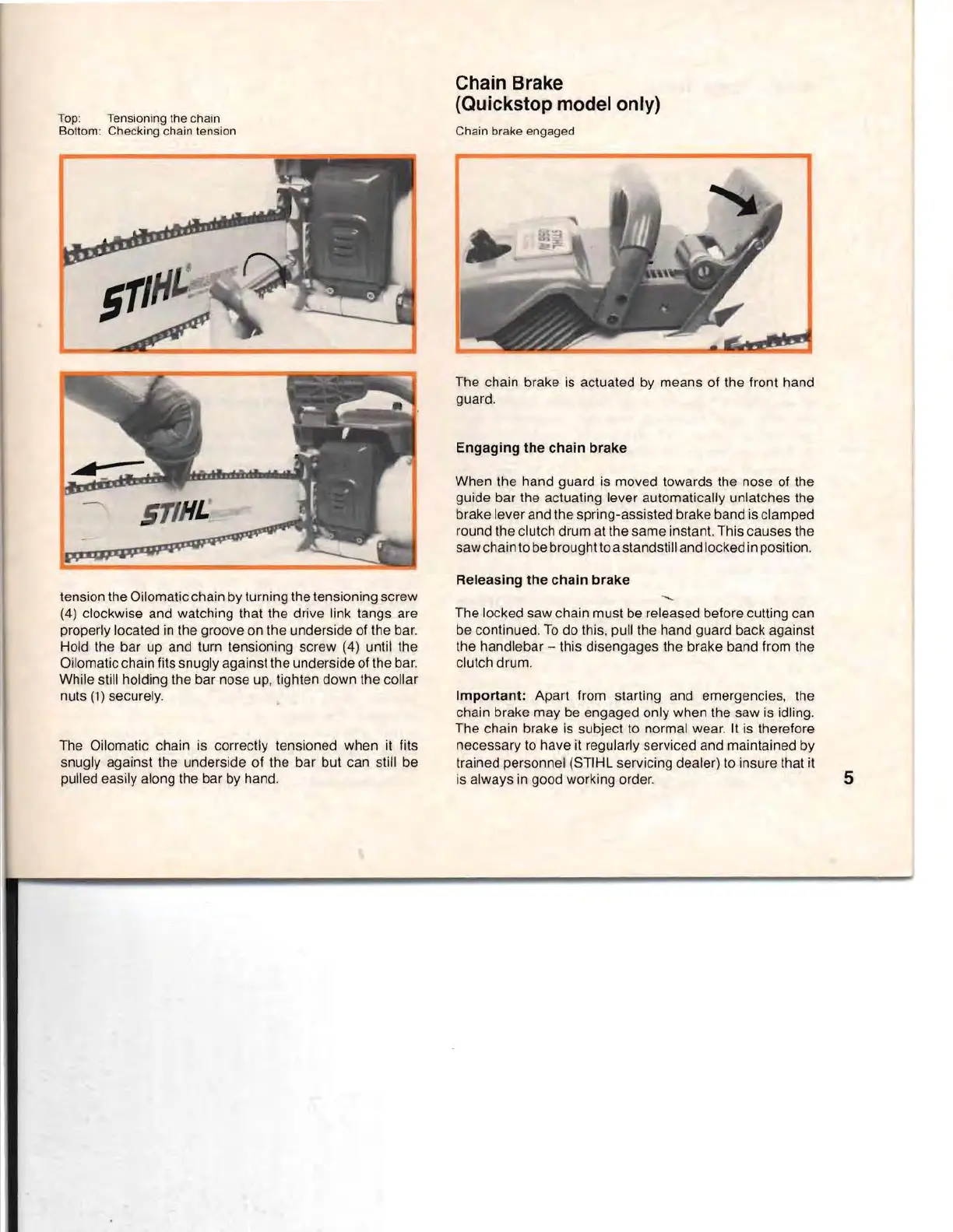 Page #7 background image