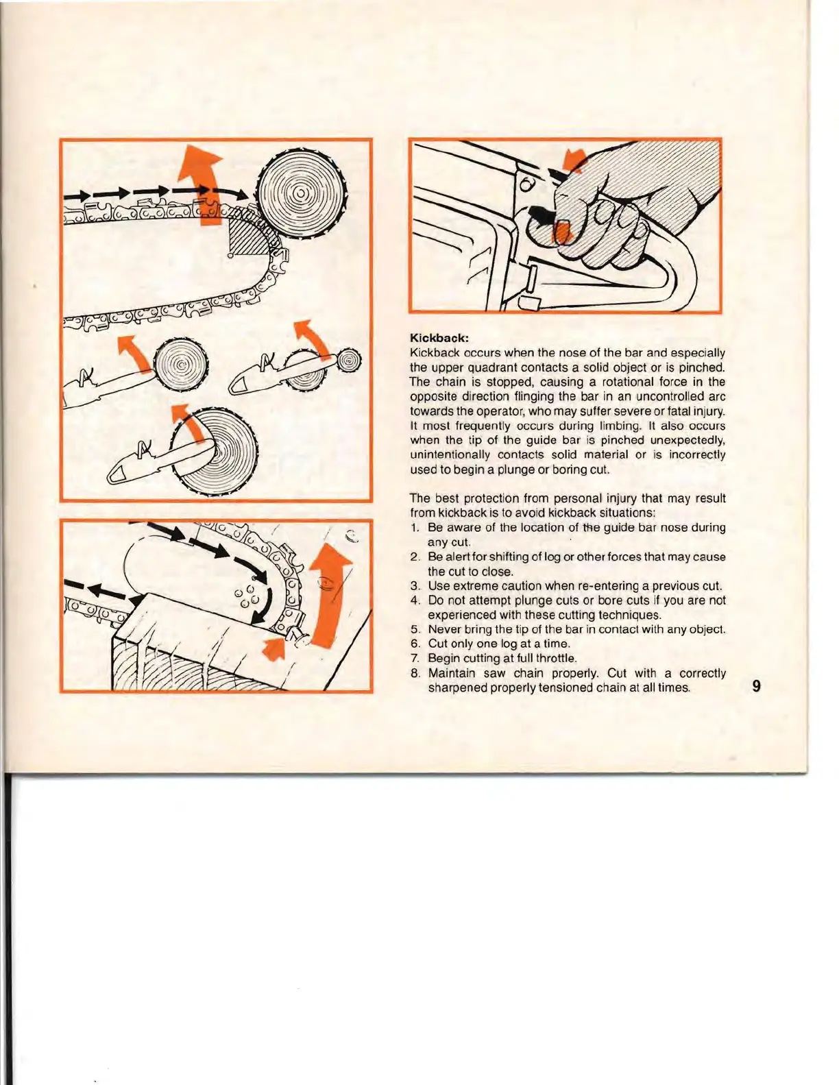 Page #11 background image