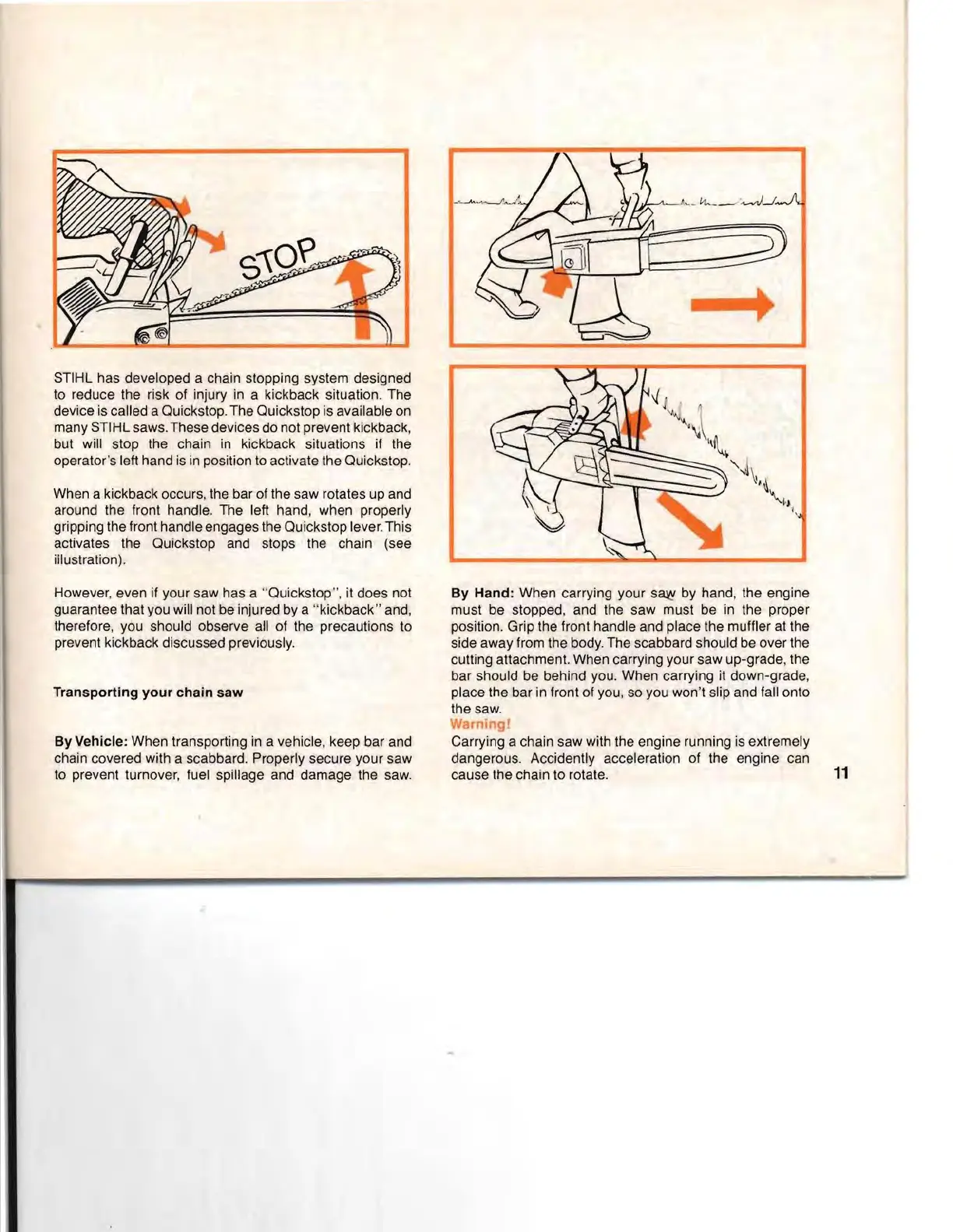 Page #13 background image