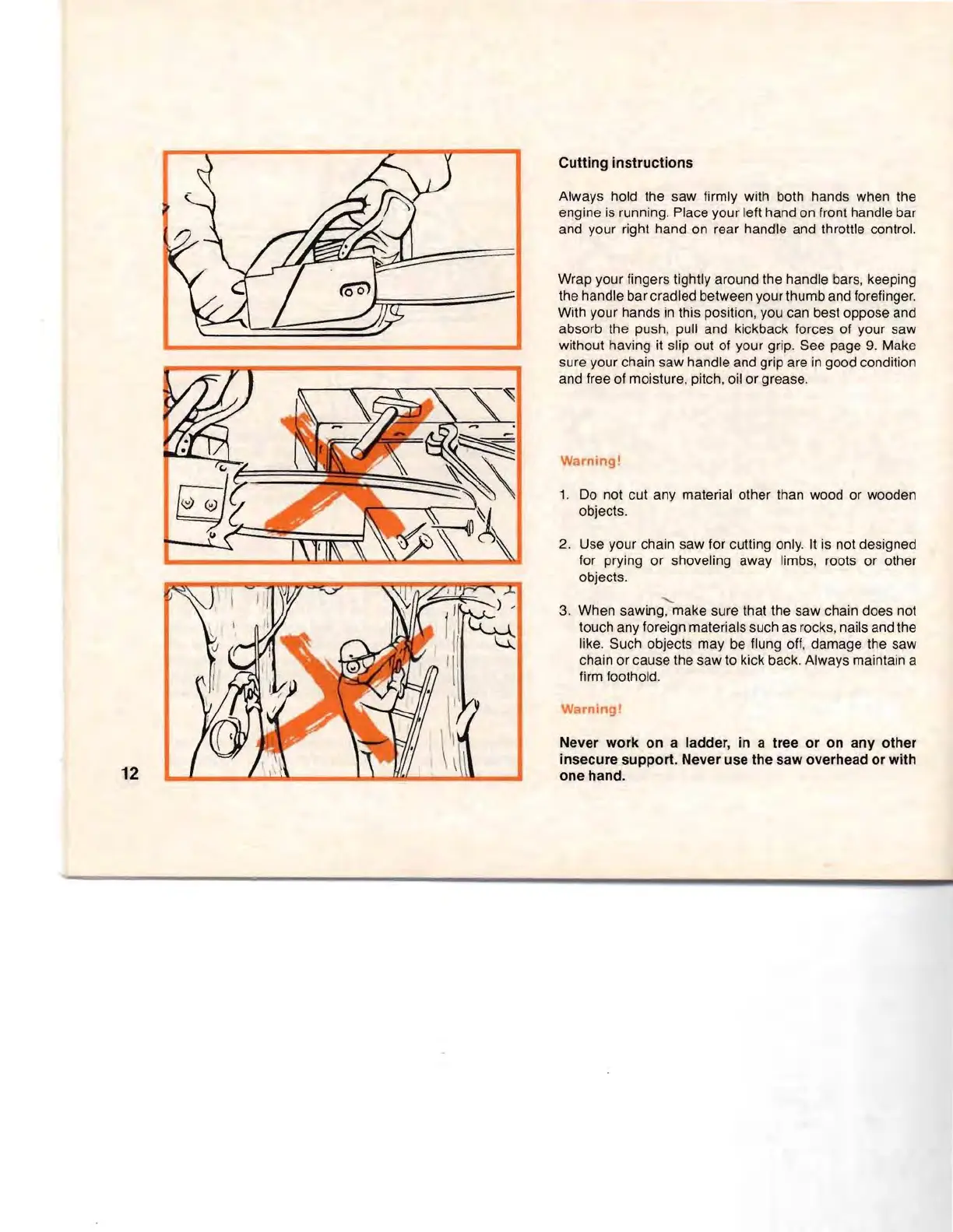 Page #14 background image