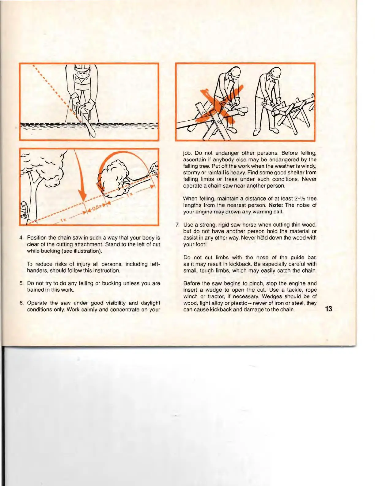 Page #15 background image
