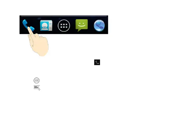 Page #13 background image