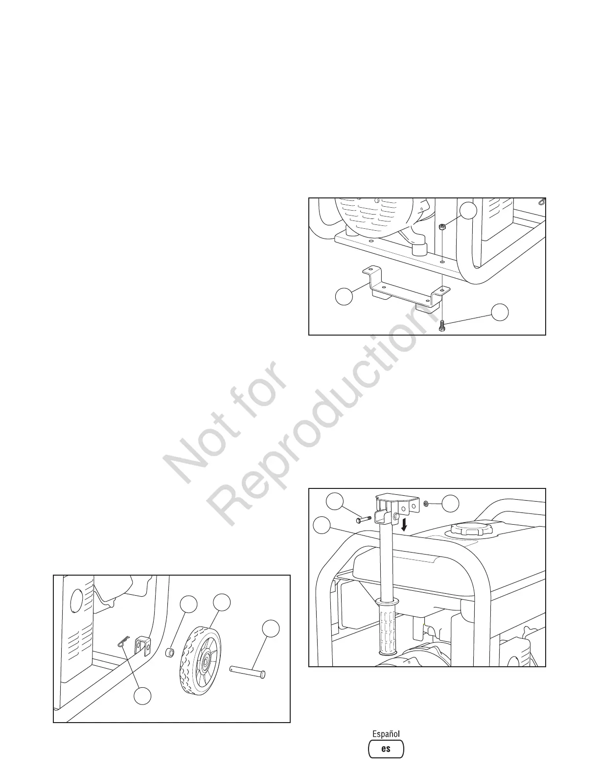 Page #37 background image