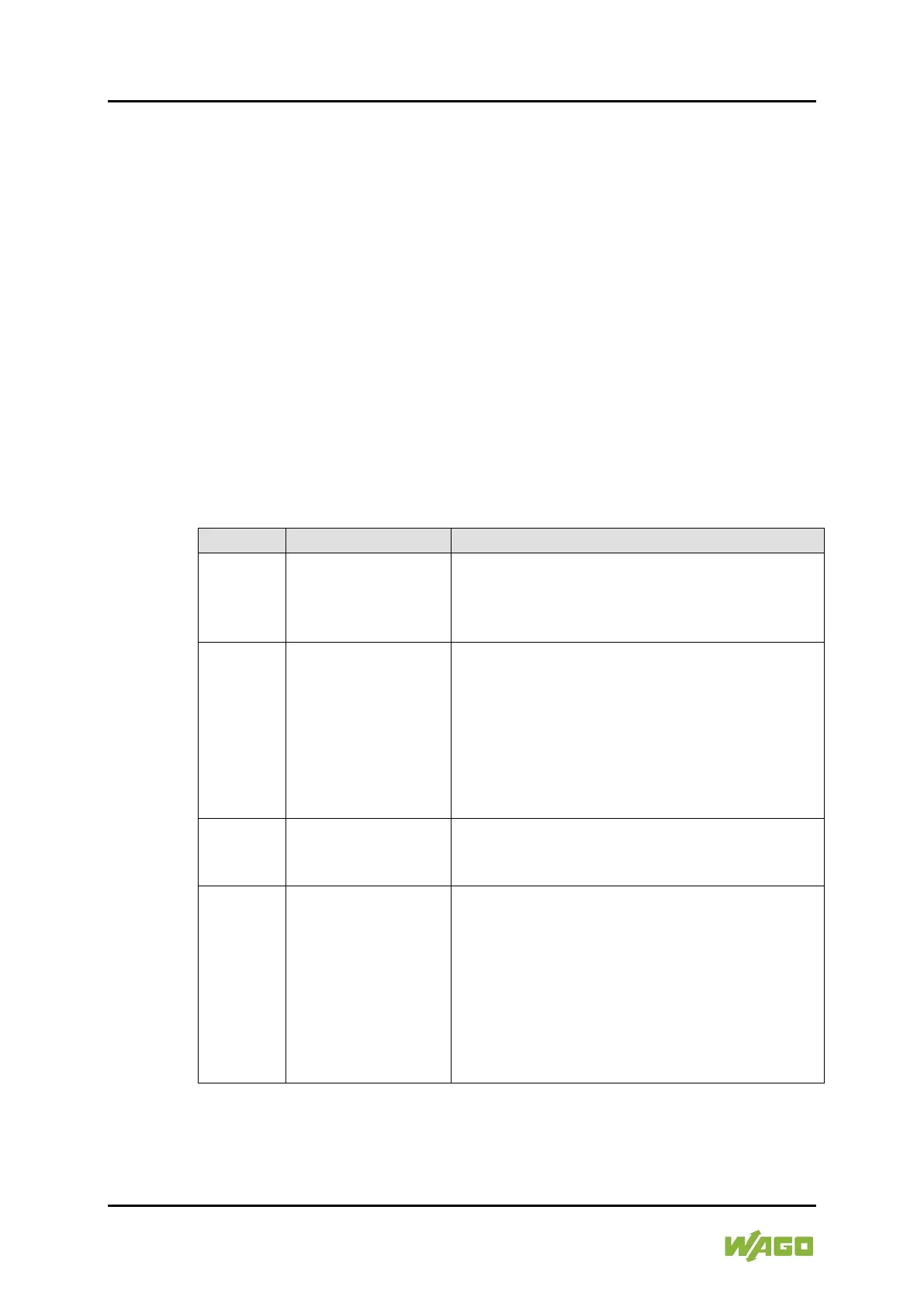 Page #312 background image