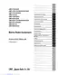 Preview: Instruction Manual