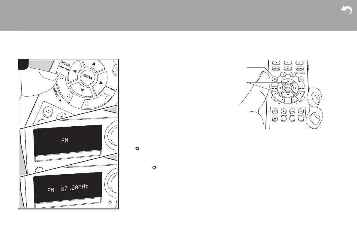 Page #50 background image