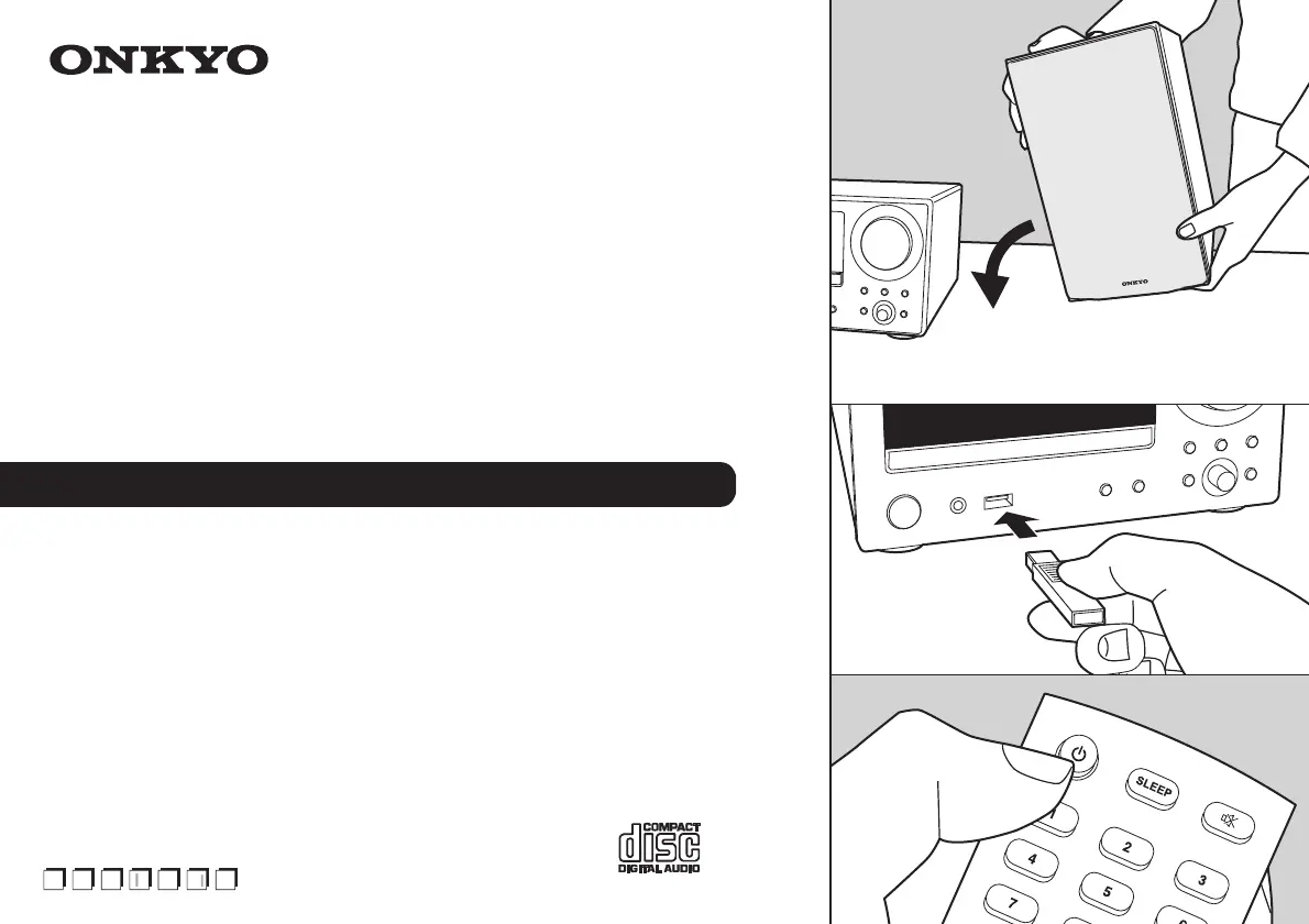 Page #70 background image