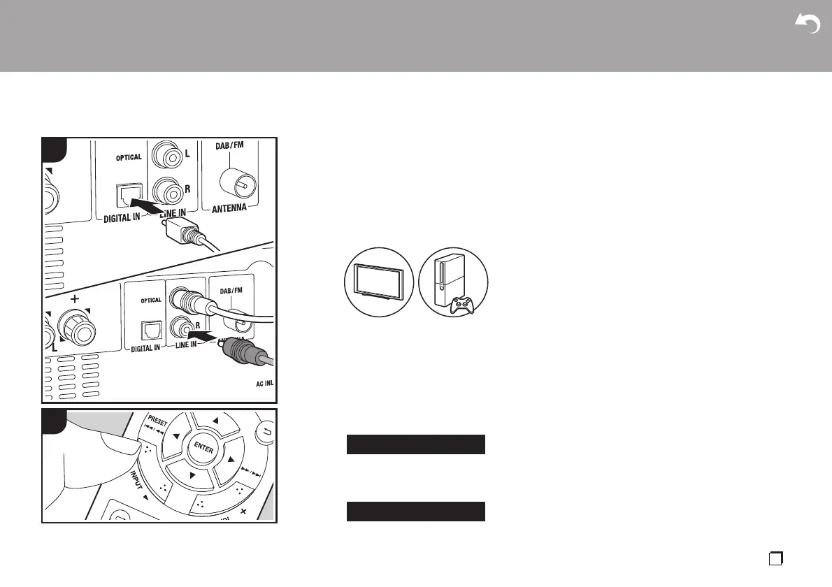 Page #92 background image