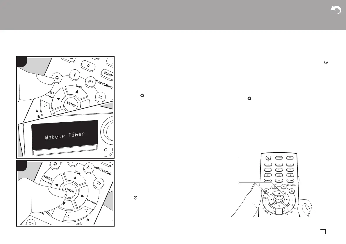 Page #94 background image