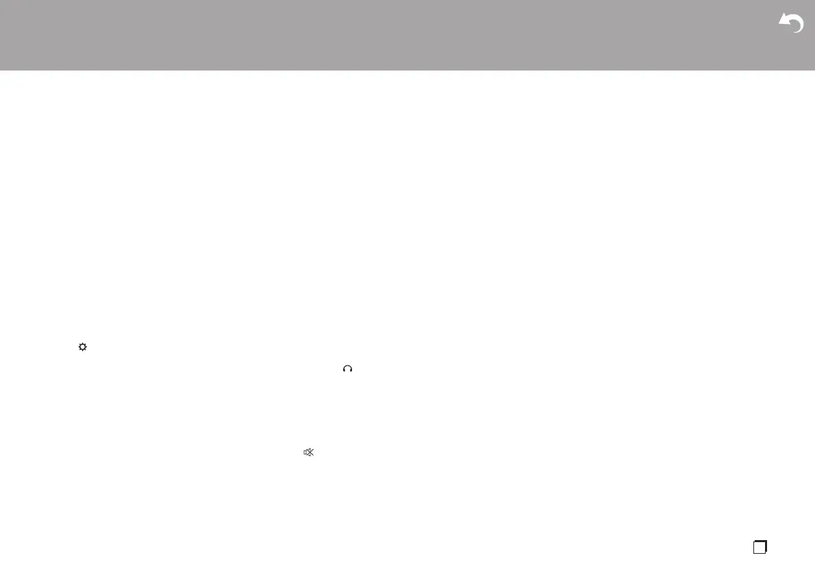 Page #98 background image