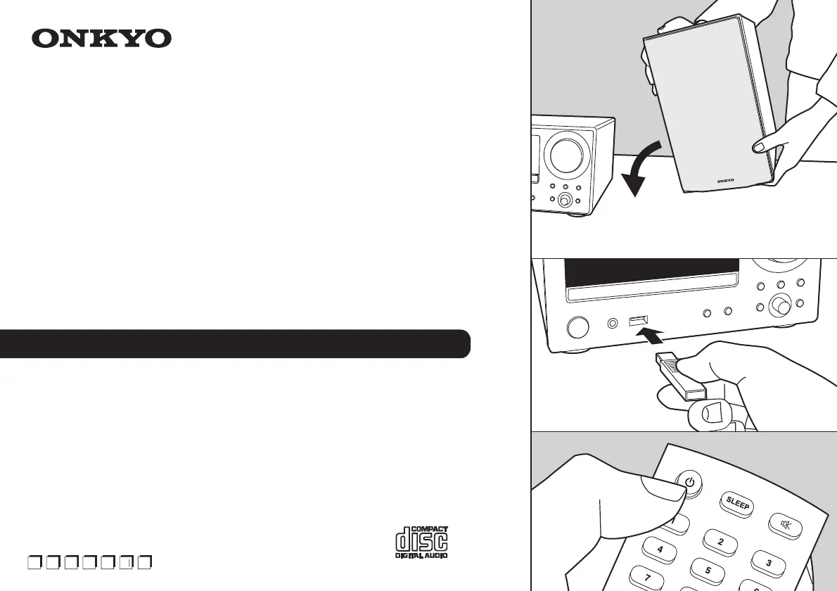 Page #104 background image
