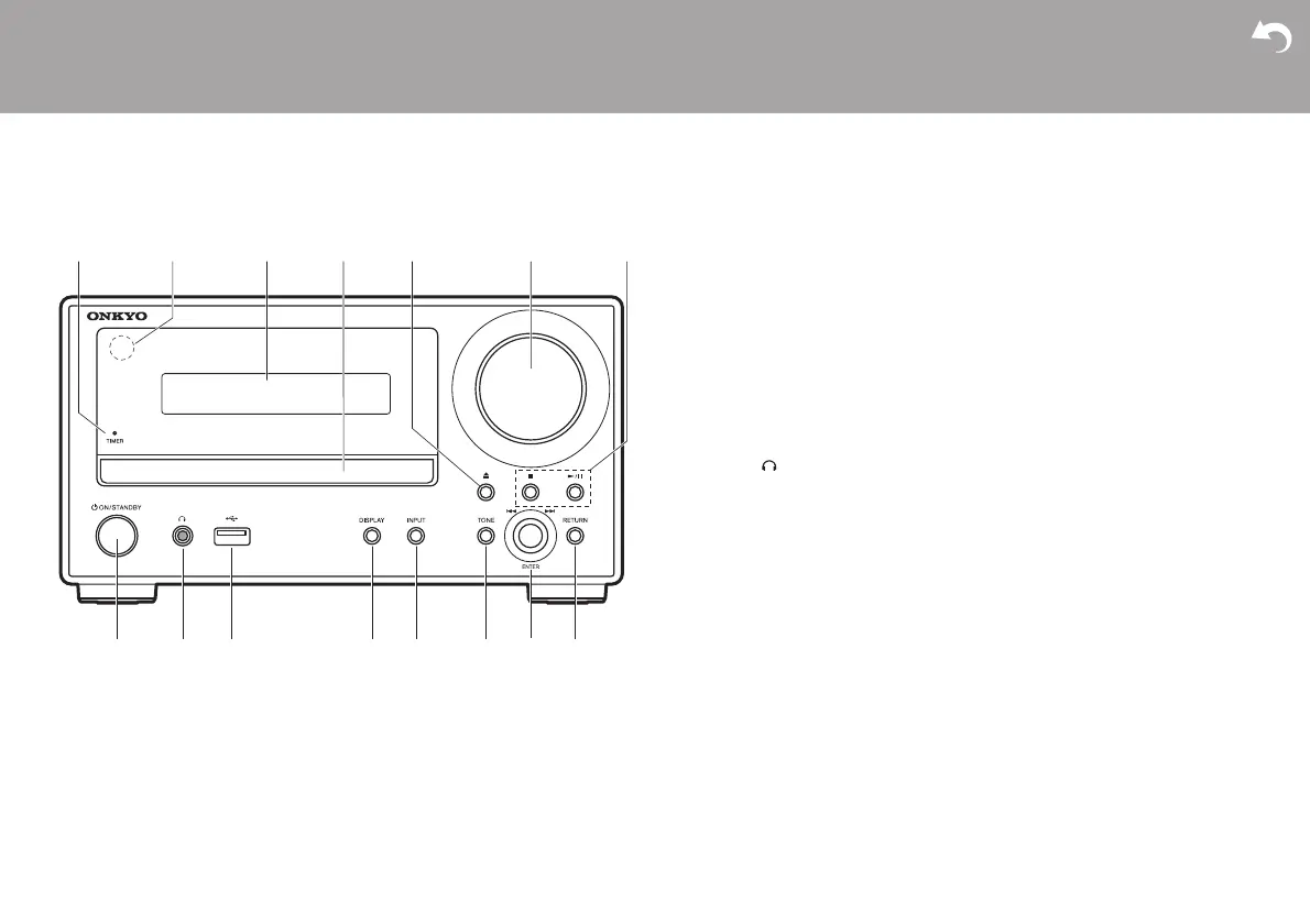 Page #107 background image