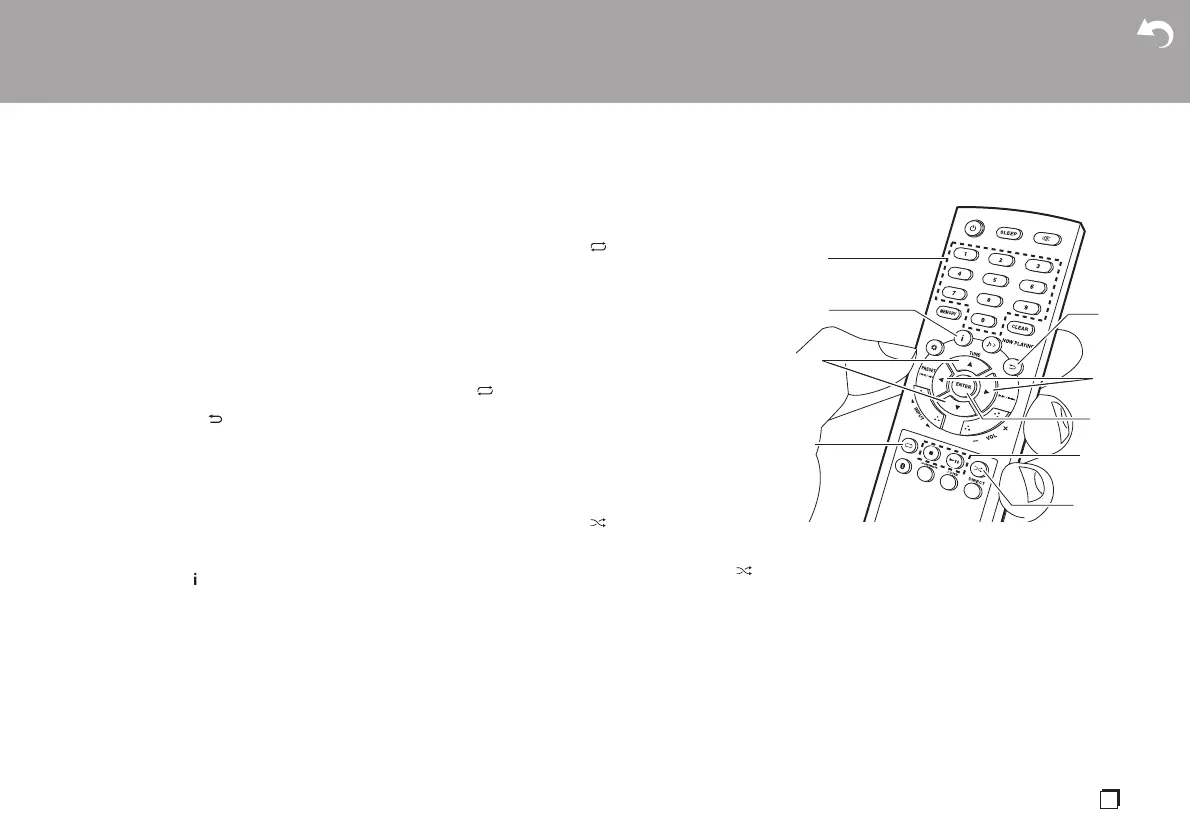 Page #116 background image