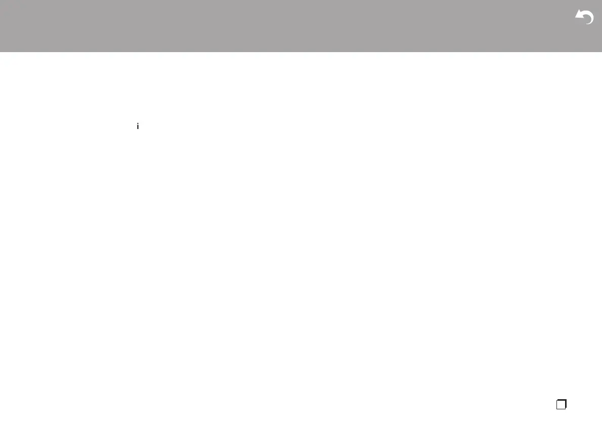 Page #124 background image