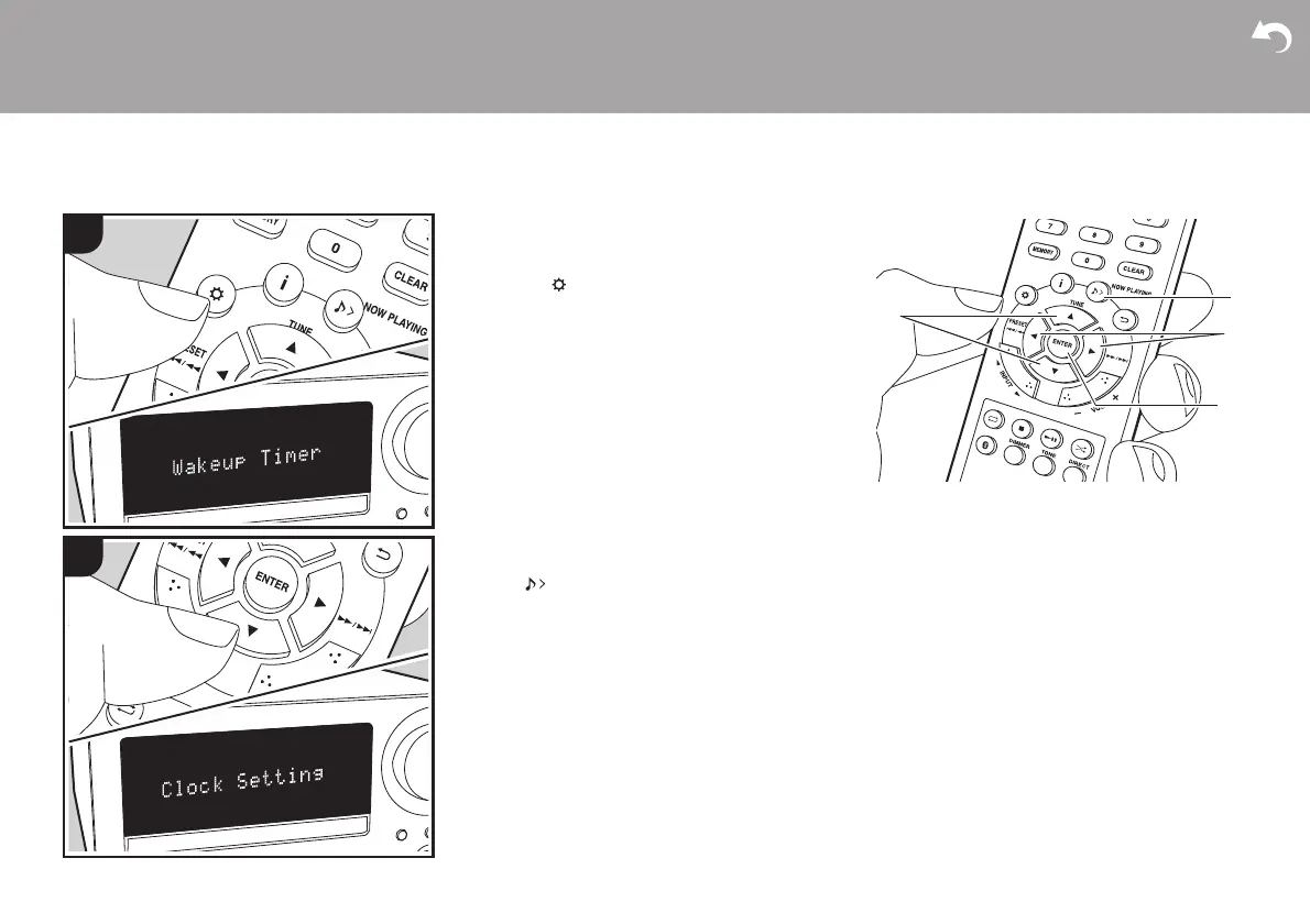 Page #127 background image