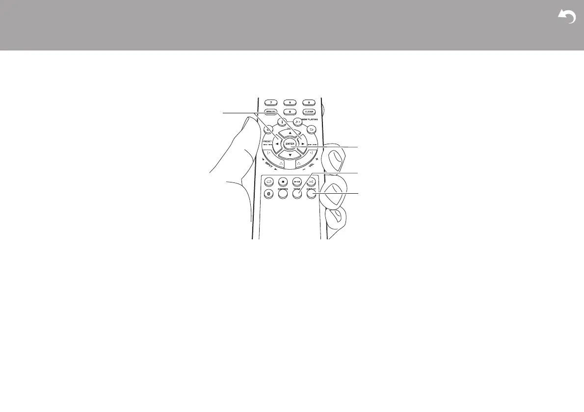 Page #129 background image
