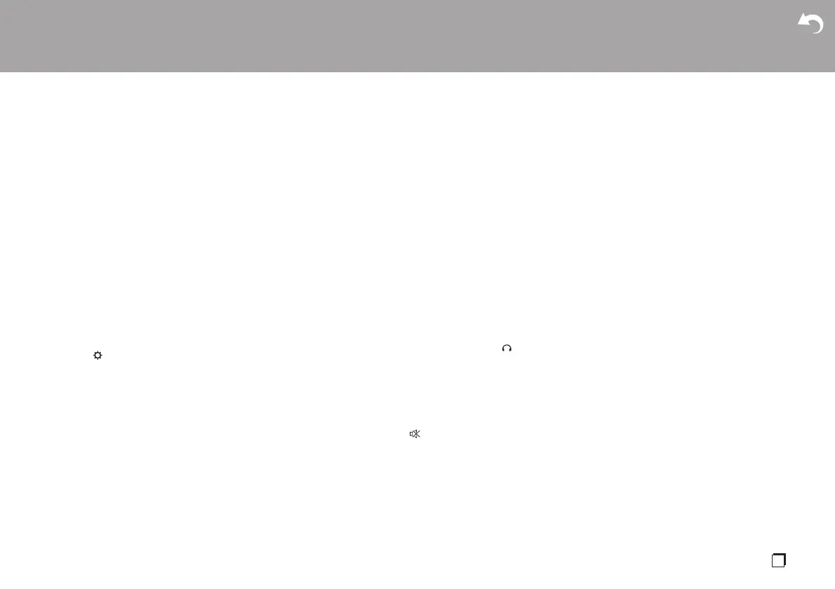 Page #132 background image