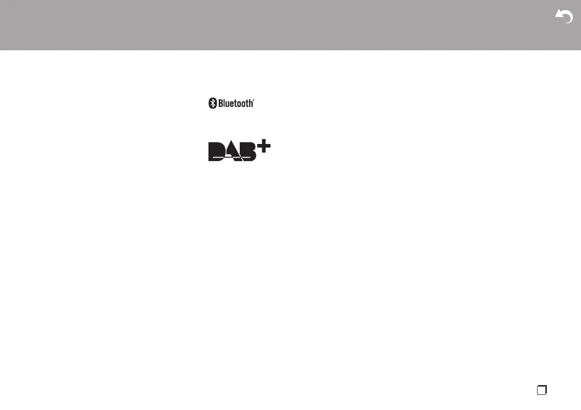 Page #136 background image