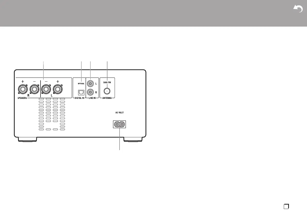 Page #142 background image